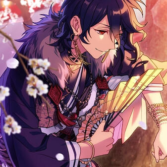 Rei Sakuma