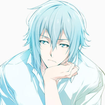 Tamaki Yotsuba