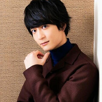 Umehara Yuuichiro