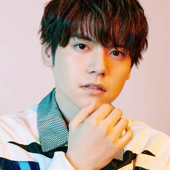 Yuma Uchida