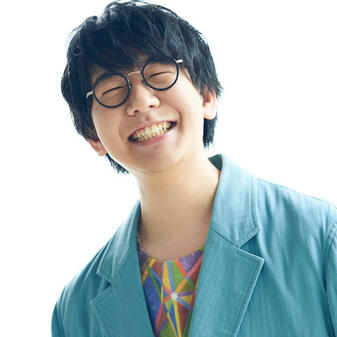 Natsuki Hanae